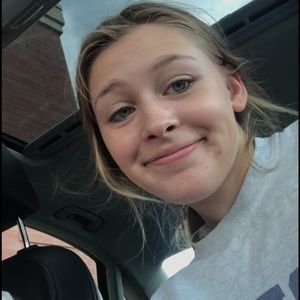 Meet your Posher, Niamh